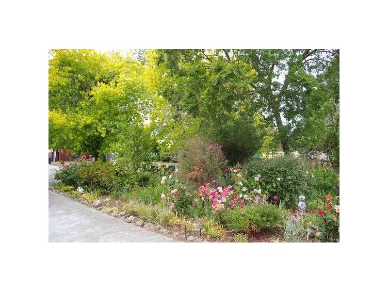 3454 Lyell Highway, Gretna TAS 7140