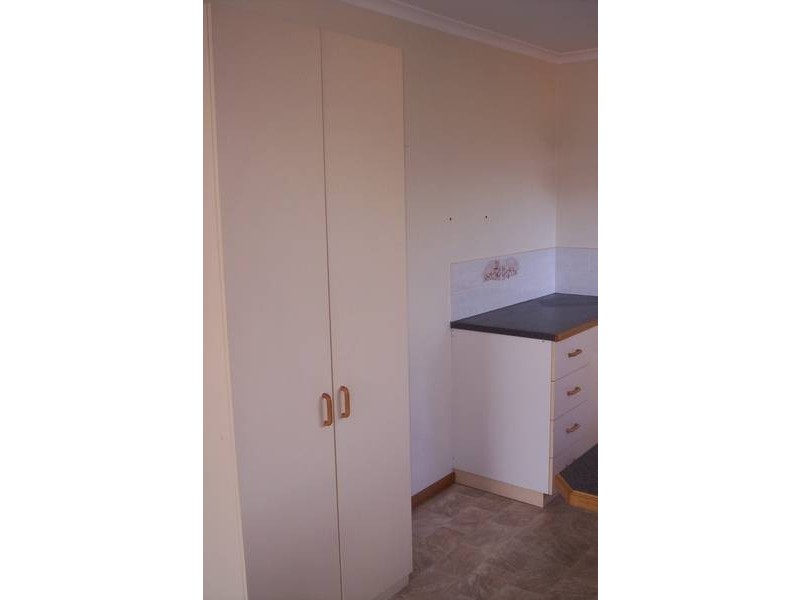 6/2 Broadby Drive, Lenah Valley TAS 7008