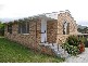 2/27 Cuthbertson Place, Lenah Valley TAS 7008