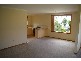 2/27 Cuthbertson Place, Lenah Valley TAS 7008