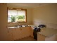 2/27 Cuthbertson Place, Lenah Valley TAS 7008
