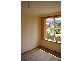 2/27 Cuthbertson Place, Lenah Valley TAS 7008
