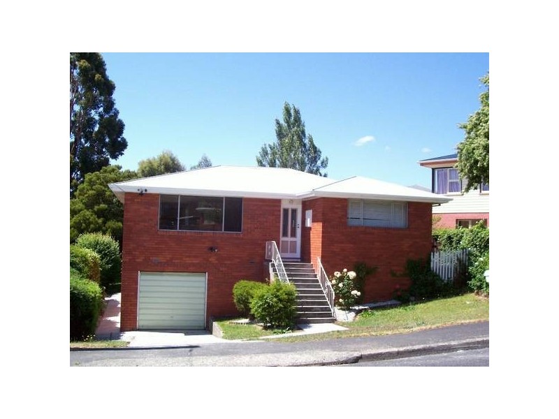 19 Twelfth Avenue, West Moonah TAS 7009
