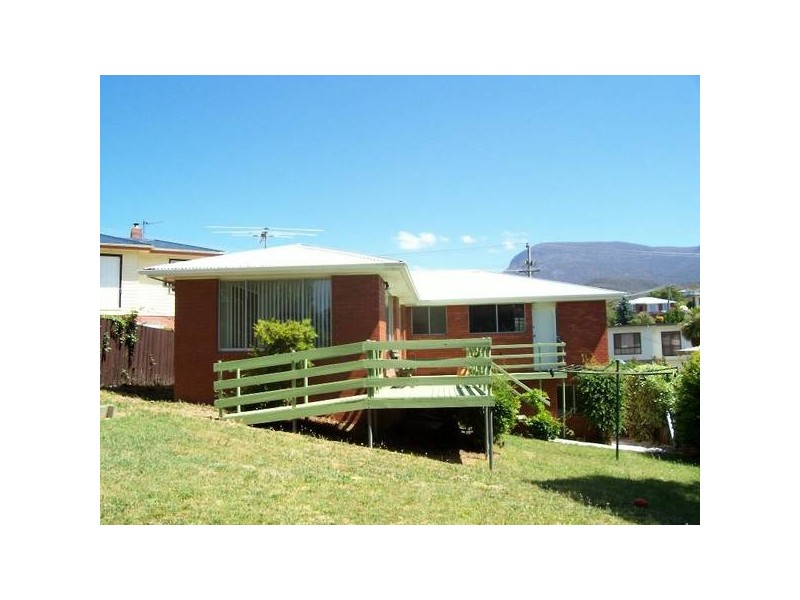 19 Twelfth Avenue, West Moonah TAS 7009