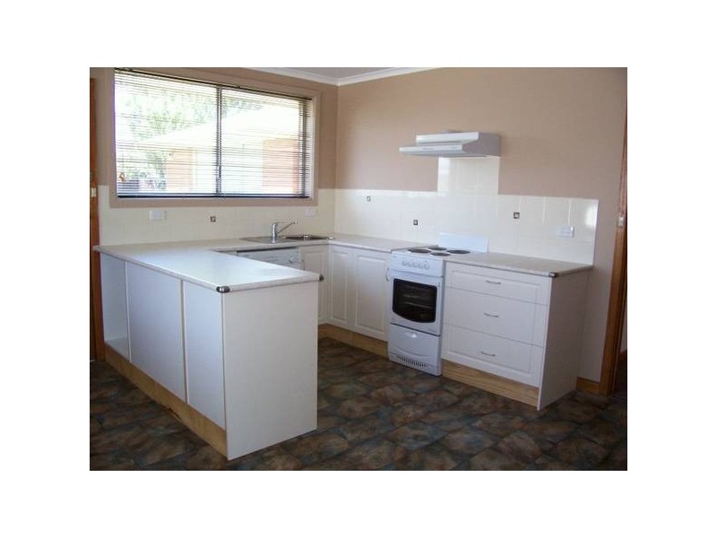 19 Twelfth Avenue, West Moonah TAS 7009