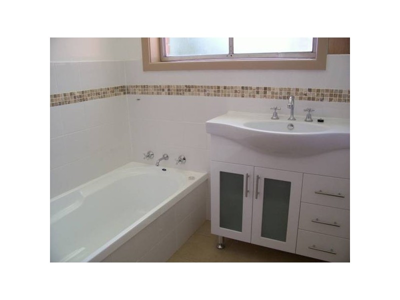 19 Twelfth Avenue, West Moonah TAS 7009