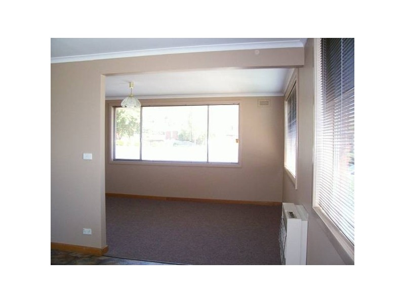 19 Twelfth Avenue, West Moonah TAS 7009