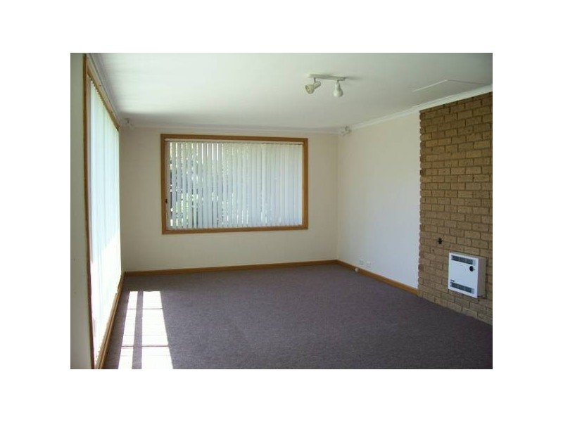 19 Twelfth Avenue, West Moonah TAS 7009