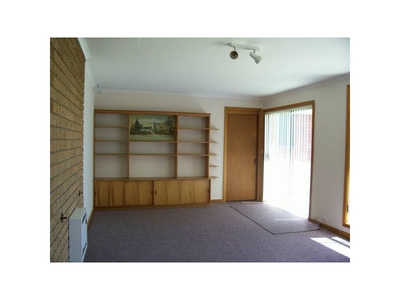 19 Twelfth Avenue, West Moonah TAS 7009