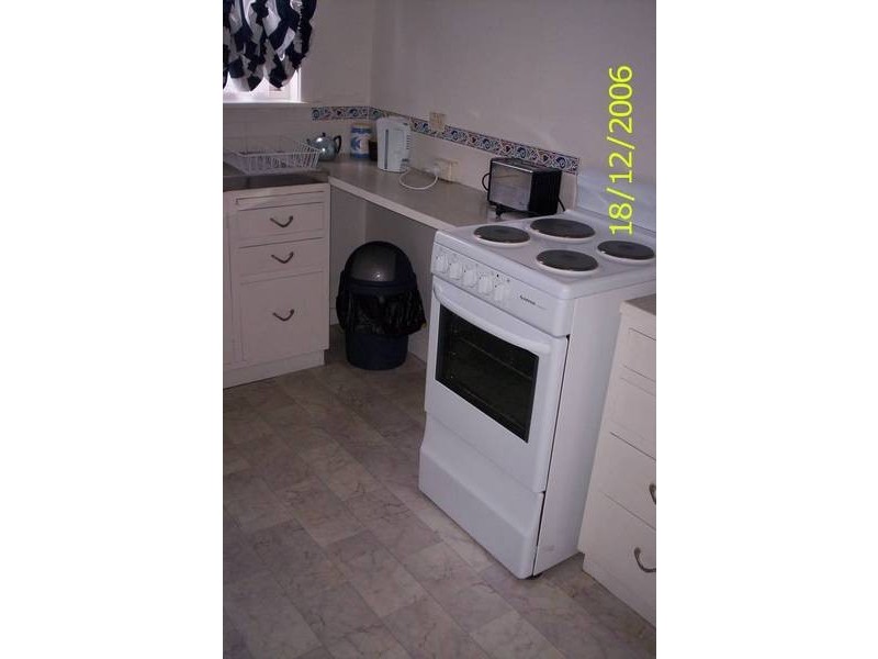 1/409 Sandy Bay Road, Sandy Bay TAS 7005