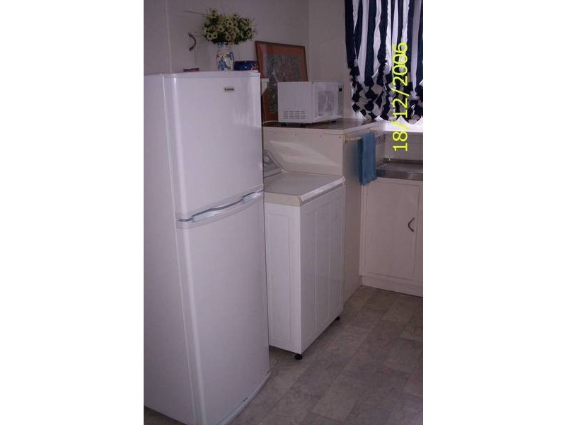 1/409 Sandy Bay Road, Sandy Bay TAS 7005