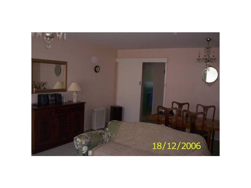 1/409 Sandy Bay Road, Sandy Bay TAS 7005