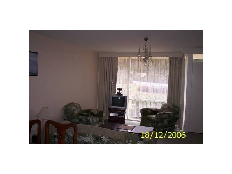 1/409 Sandy Bay Road, Sandy Bay TAS 7005