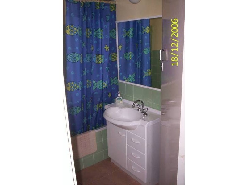 1/409 Sandy Bay Road, Sandy Bay TAS 7005