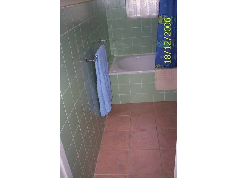 1/409 Sandy Bay Road, Sandy Bay TAS 7005