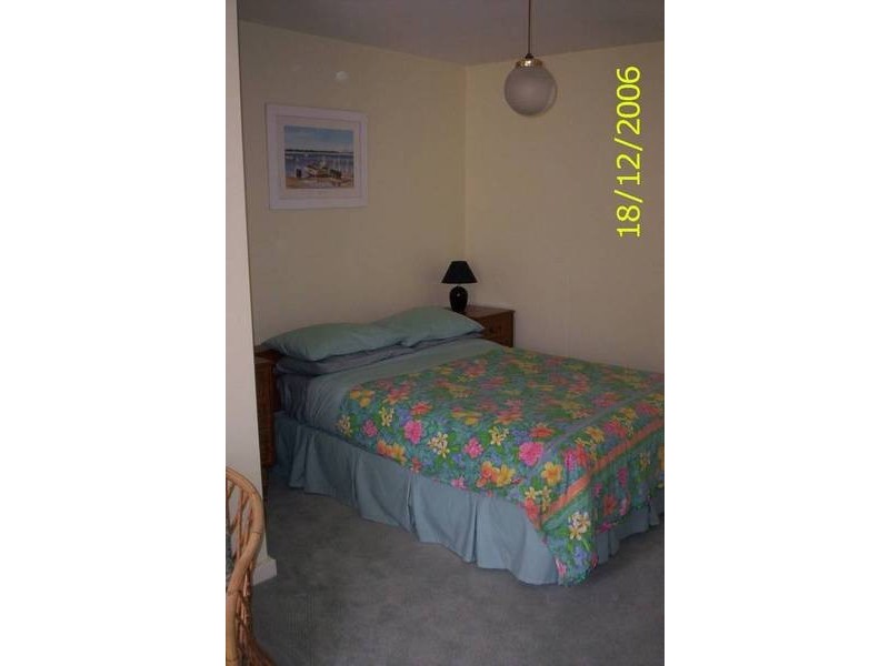 1/409 Sandy Bay Road, Sandy Bay TAS 7005