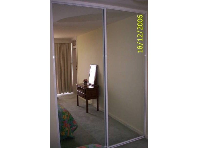 1/409 Sandy Bay Road, Sandy Bay TAS 7005