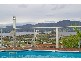 11 Nathan Street, Berriedale TAS 7011