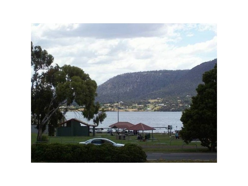42 Riverway Road, Montrose TAS 7010