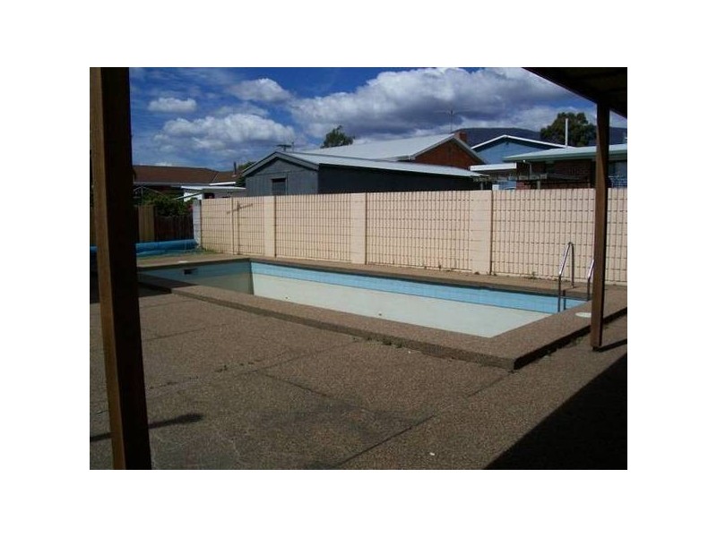 42 Riverway Road, Montrose TAS 7010