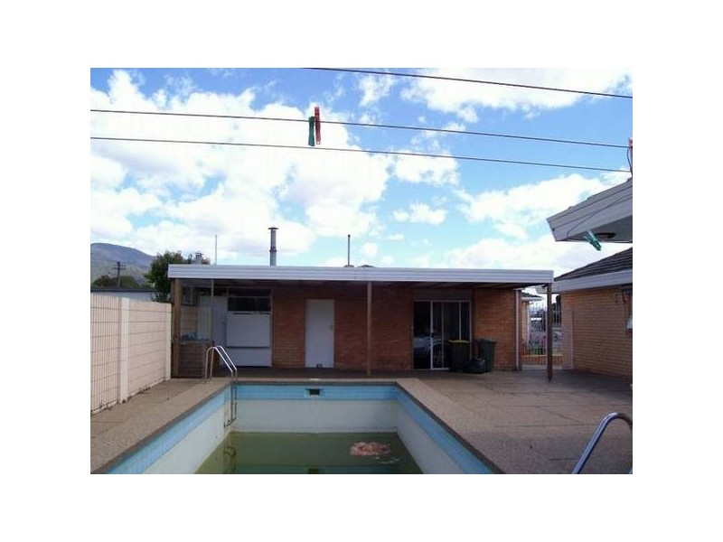 42 Riverway Road, Montrose TAS 7010