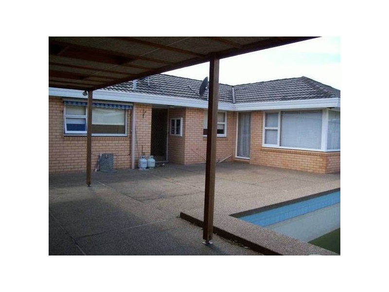 42 Riverway Road, Montrose TAS 7010