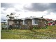 123 Gunn Street, Bridgewater TAS 7030