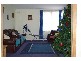 123 Gunn Street, Bridgewater TAS 7030
