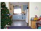 123 Gunn Street, Bridgewater TAS 7030