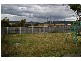 123 Gunn Street, Bridgewater TAS 7030