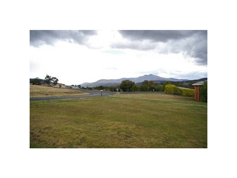 123 Gunn Street, Bridgewater TAS 7030