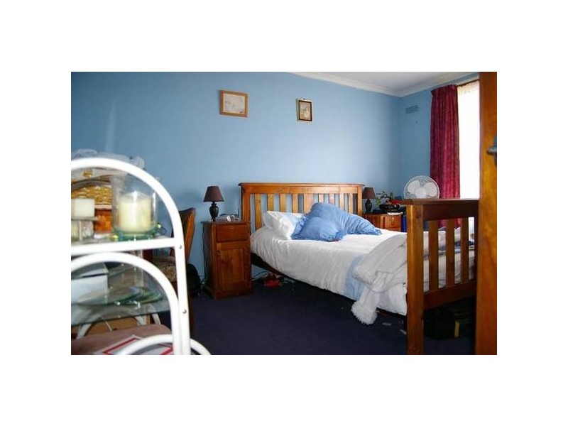 123 Gunn Street, Bridgewater TAS 7030