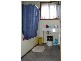 123 Gunn Street, Bridgewater TAS 7030