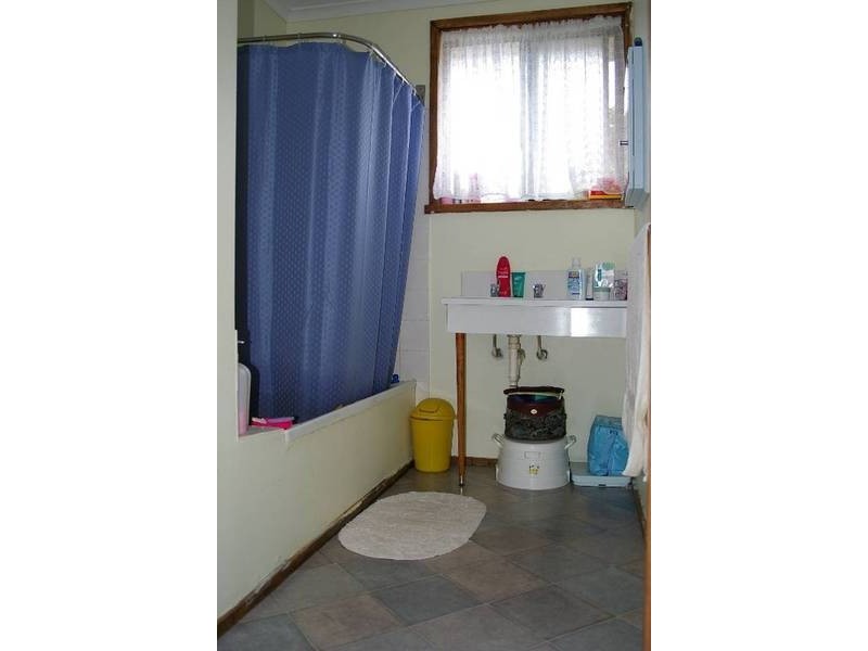 123 Gunn Street, Bridgewater TAS 7030