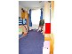 123 Gunn Street, Bridgewater TAS 7030