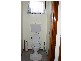 123 Gunn Street, Bridgewater TAS 7030