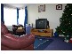 123 Gunn Street, Bridgewater TAS 7030