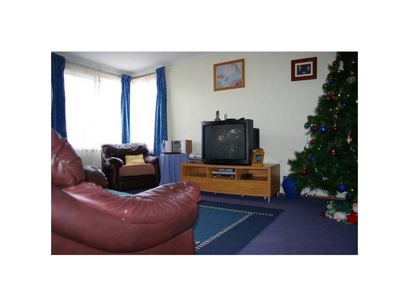 123 Gunn Street, Bridgewater TAS 7030