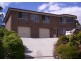 7 Stringer Court, Old Beach TAS 7017