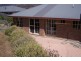 7 Stringer Court, Old Beach TAS 7017