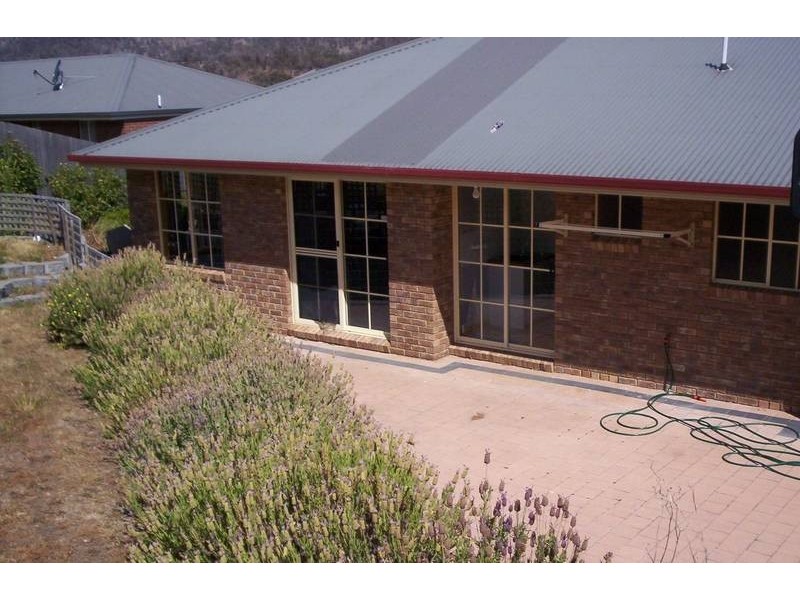 7 Stringer Court, Old Beach TAS 7017