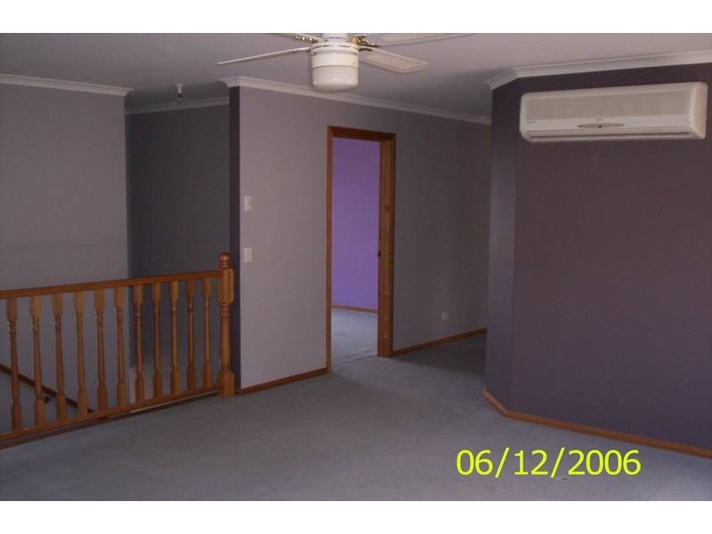 7 Stringer Court, Old Beach TAS 7017