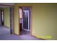 7 Stringer Court, Old Beach TAS 7017