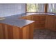 7 Stringer Court, Old Beach TAS 7017