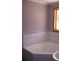 7 Stringer Court, Old Beach TAS 7017