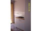 7 Stringer Court, Old Beach TAS 7017