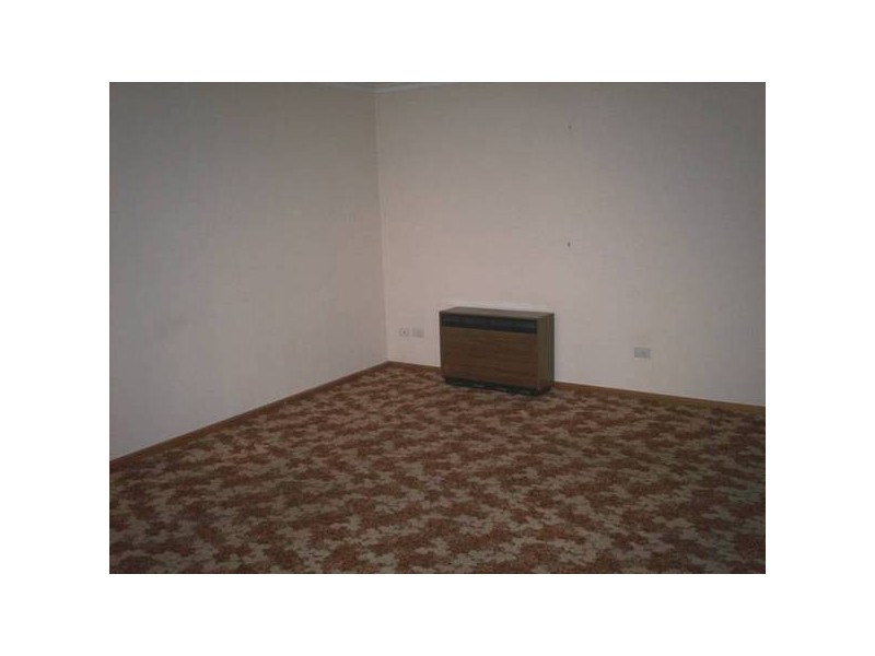 2/31 Walgett Place, Glenorchy TAS 7010