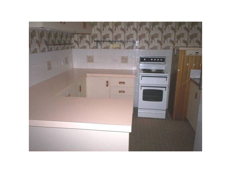 2/31 Walgett Place, Glenorchy TAS 7010