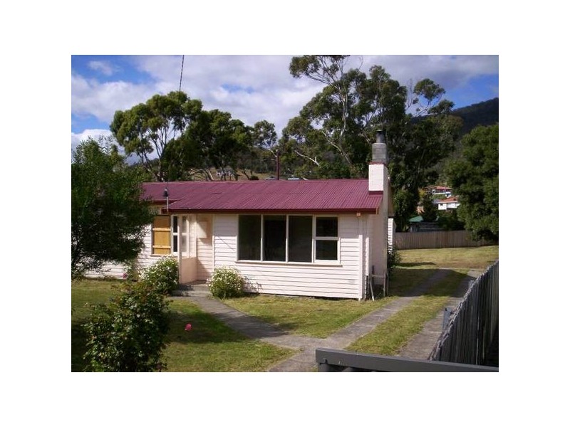1 Carcoola Street, Chigwell TAS 7011