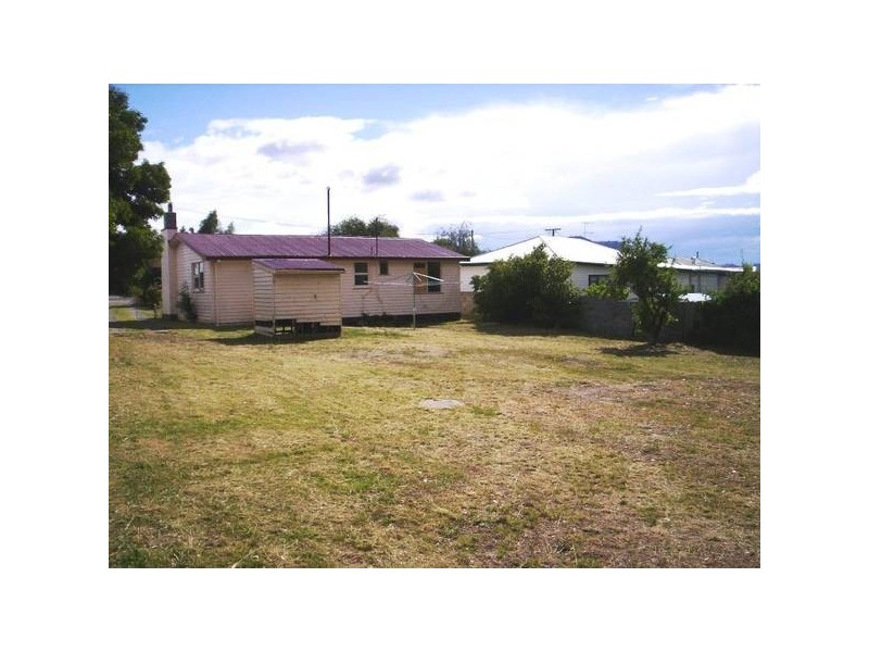 1 Carcoola Street, Chigwell TAS 7011